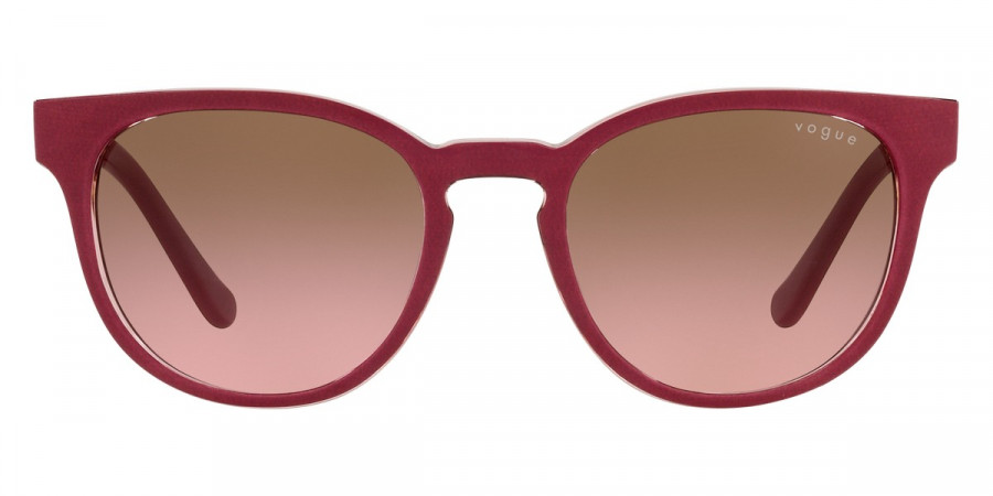 Vogue Eyewear™ - VO5271S