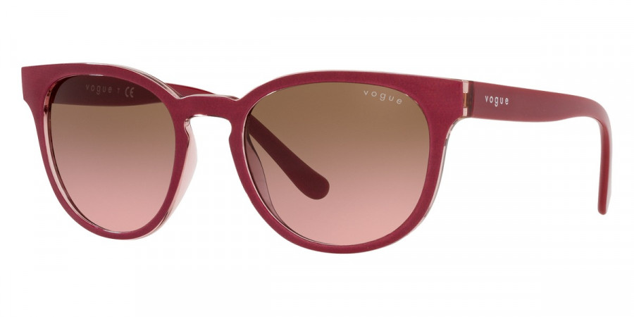 Vogue Eyewear™ - VO5271S