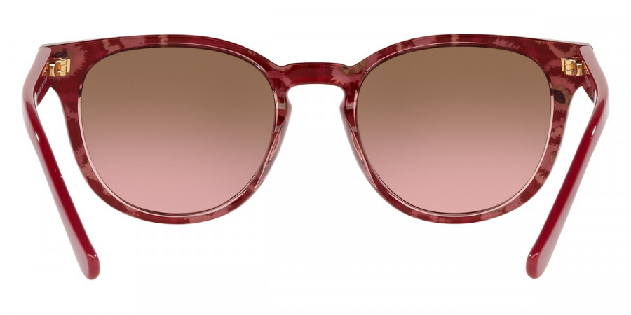 Vogue Eyewear™ - VO5271S