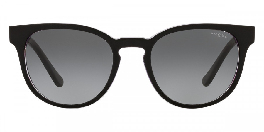 Vogue Eyewear™ - VO5271S