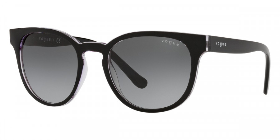 Vogue Eyewear™ - VO5271S