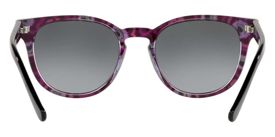 Vogue Eyewear™ - VO5271S