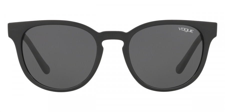 Vogue Eyewear™ - VO5271S