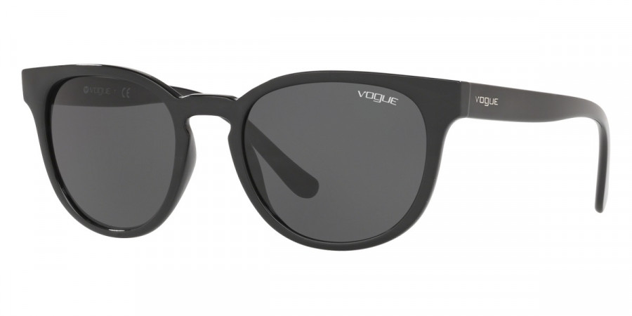 Vogue Eyewear™ - VO5271S