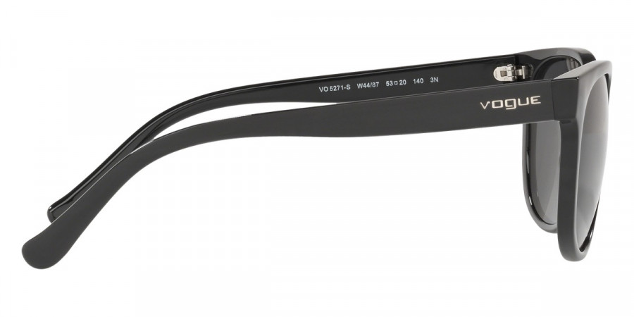 Vogue Eyewear™ - VO5271S