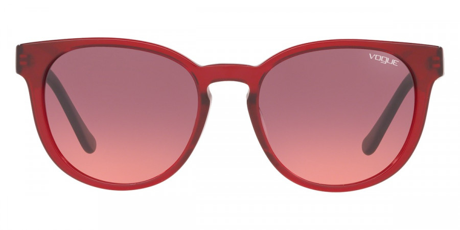 Vogue Eyewear™ - VO5271SF