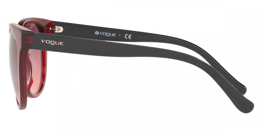 Vogue Eyewear™ - VO5271SF