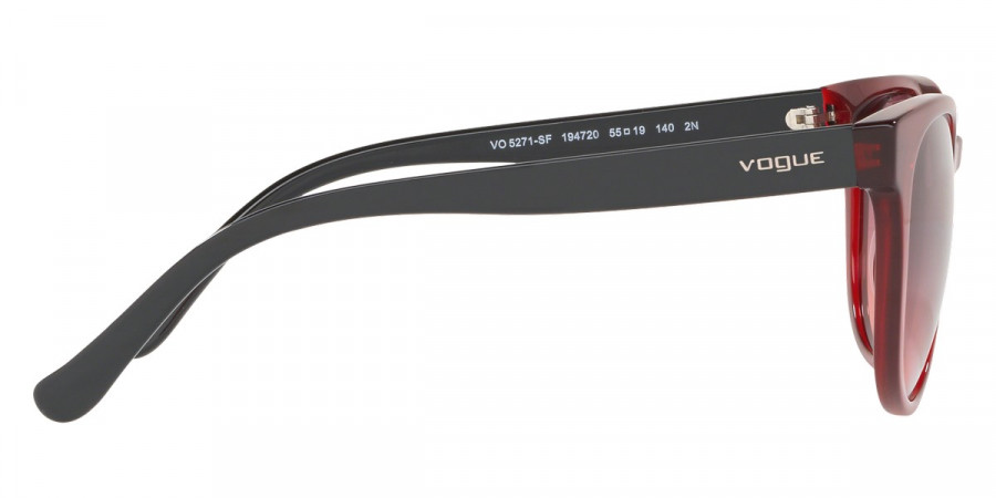 Vogue Eyewear™ - VO5271SF