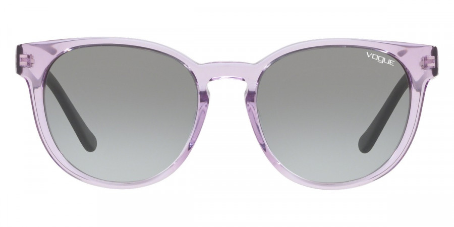 Vogue Eyewear™ - VO5271SF