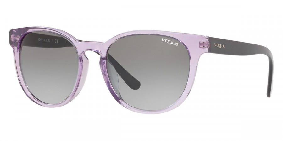 Vogue Eyewear™ - VO5271SF