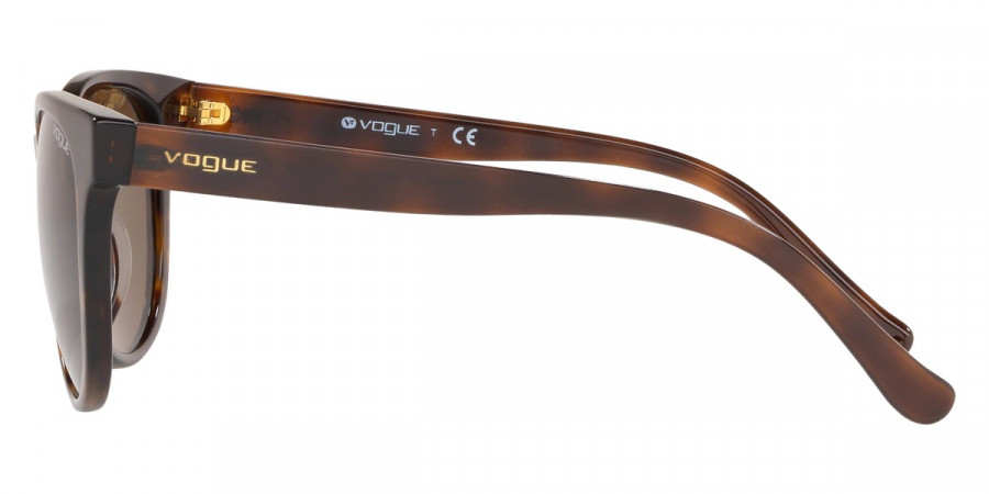 Vogue Eyewear™ - VO5271SF