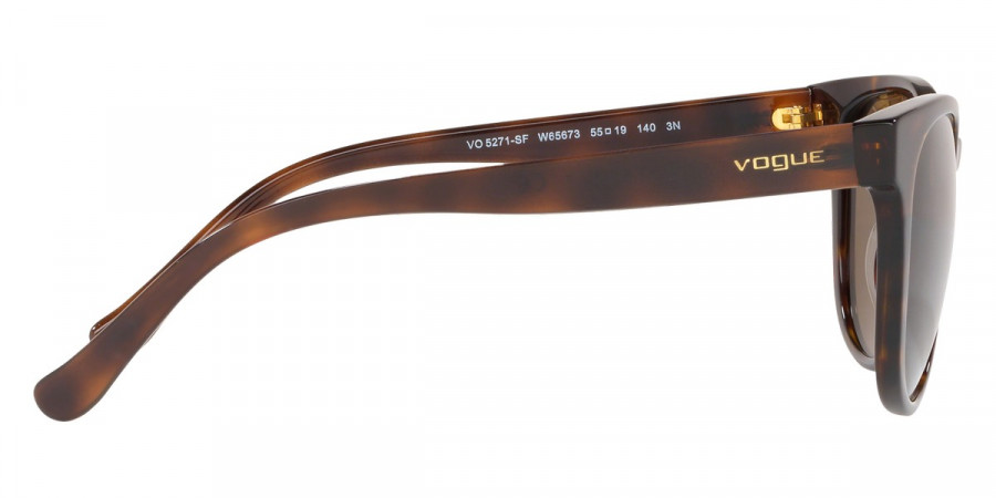 Vogue Eyewear™ - VO5271SF