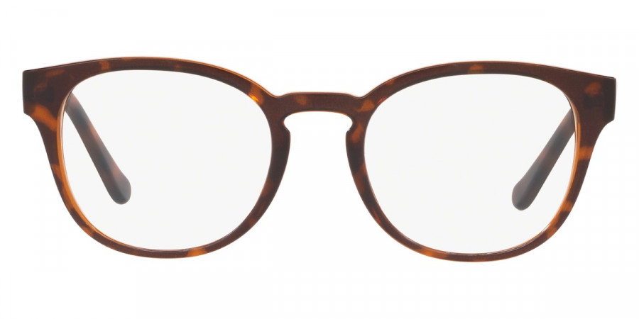 Vogue Eyewear™ - VO5272