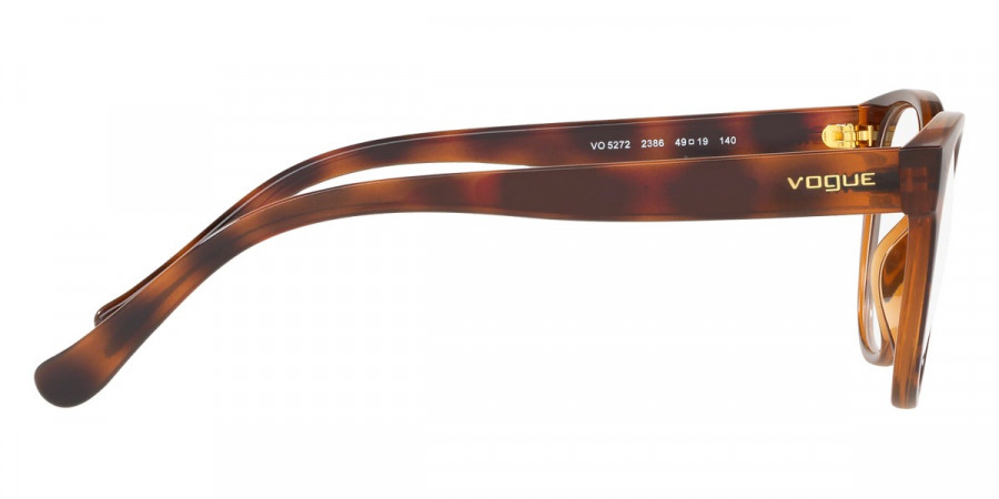 Vogue Eyewear™ - VO5272