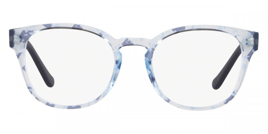 Vogue Eyewear™ - VO5272