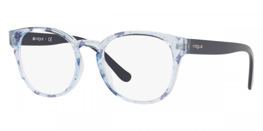 Vogue Eyewear™ - VO5272