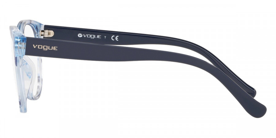 Vogue Eyewear™ - VO5272