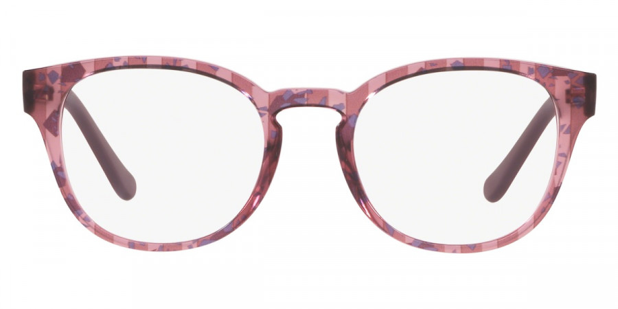 Vogue Eyewear™ - VO5272