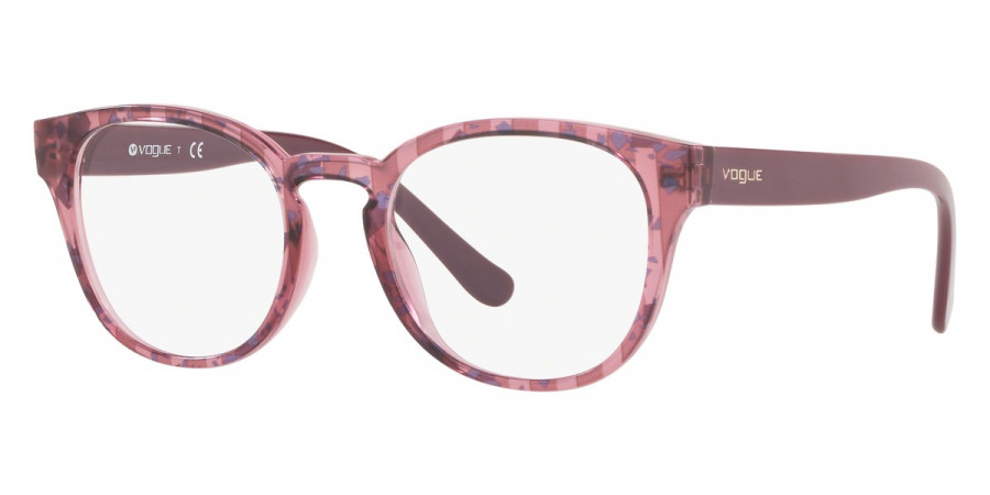 Vogue Eyewear™ - VO5272