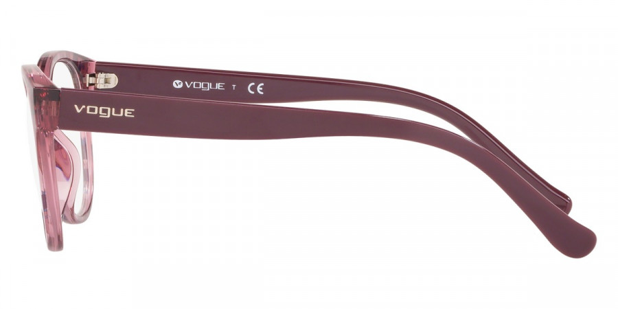 Vogue Eyewear™ - VO5272