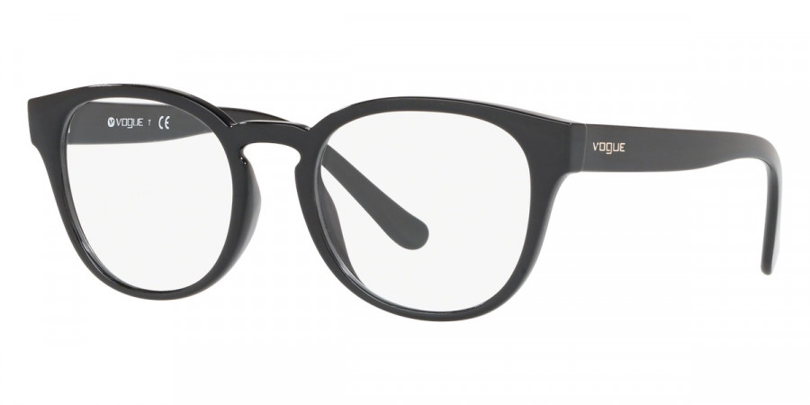 Vogue Eyewear™ - VO5272