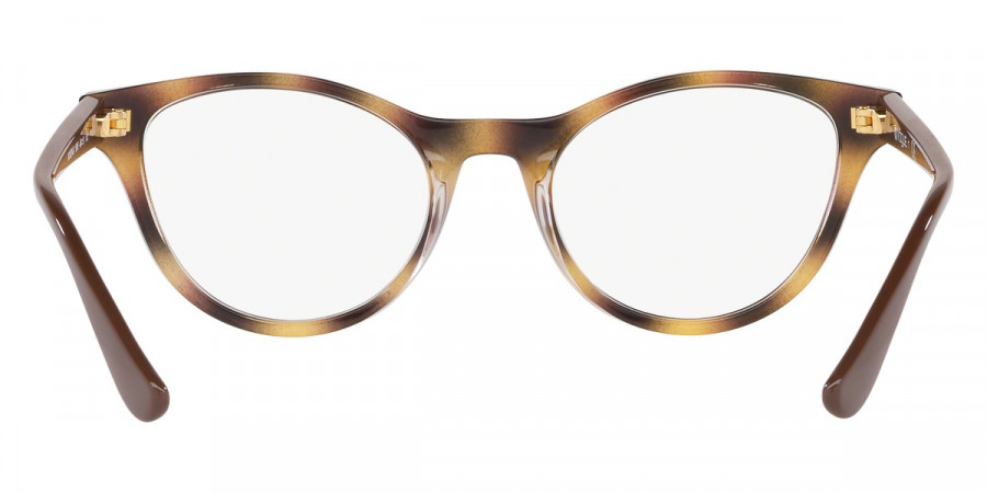 Vogue Eyewear™ - VO5274B