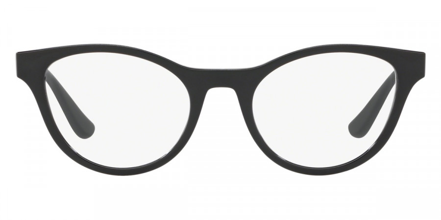 Vogue Eyewear™ - VO5274B