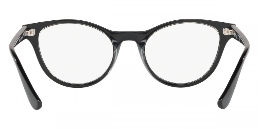 Vogue Eyewear™ - VO5274B