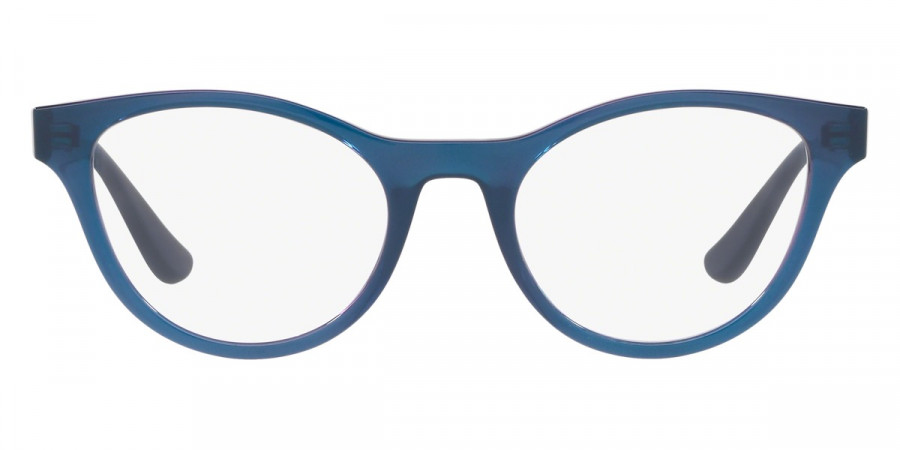 Vogue Eyewear™ - VO5274B