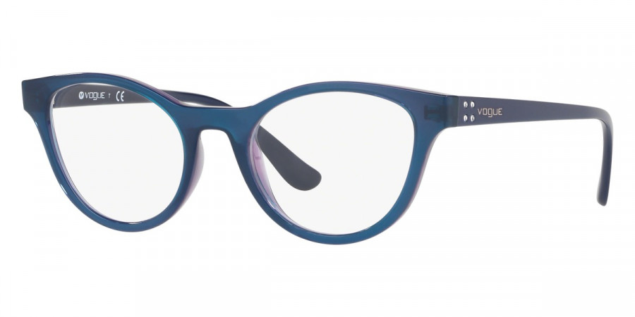 Vogue Eyewear™ - VO5274B