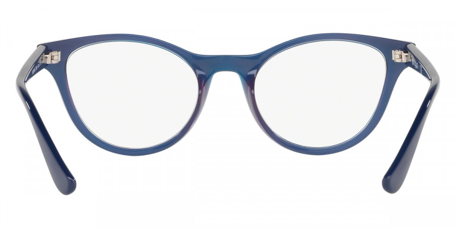 Vogue Eyewear™ - VO5274B