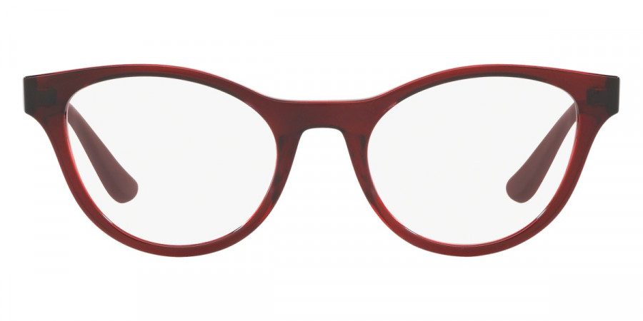 Vogue Eyewear™ - VO5274B