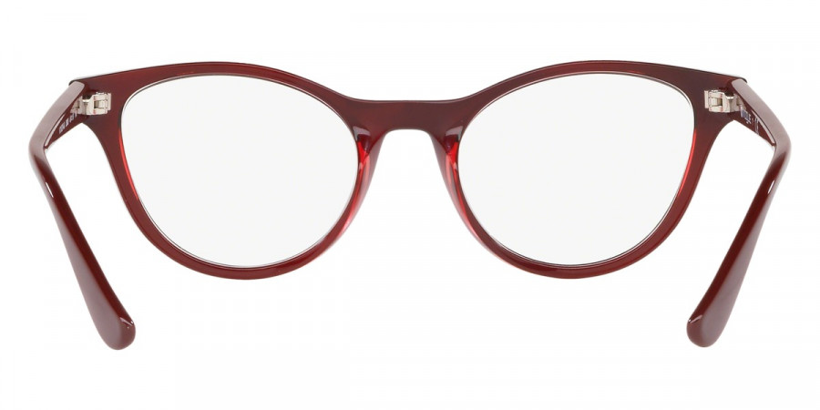 Vogue Eyewear™ - VO5274B