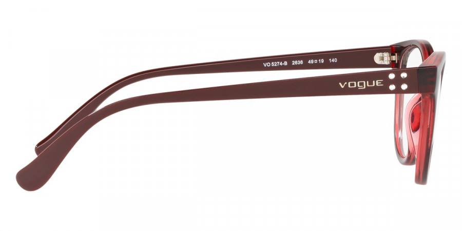 Vogue Eyewear™ - VO5274B