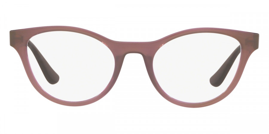 Vogue Eyewear™ - VO5274B