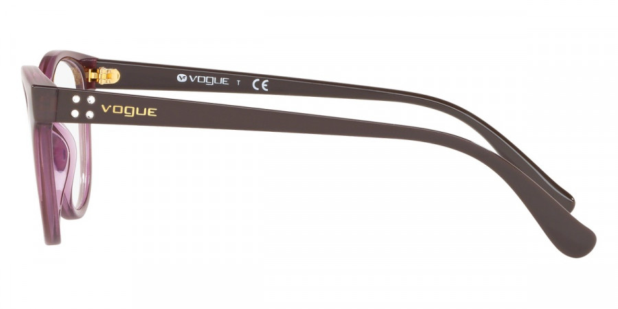 Vogue Eyewear™ - VO5274B