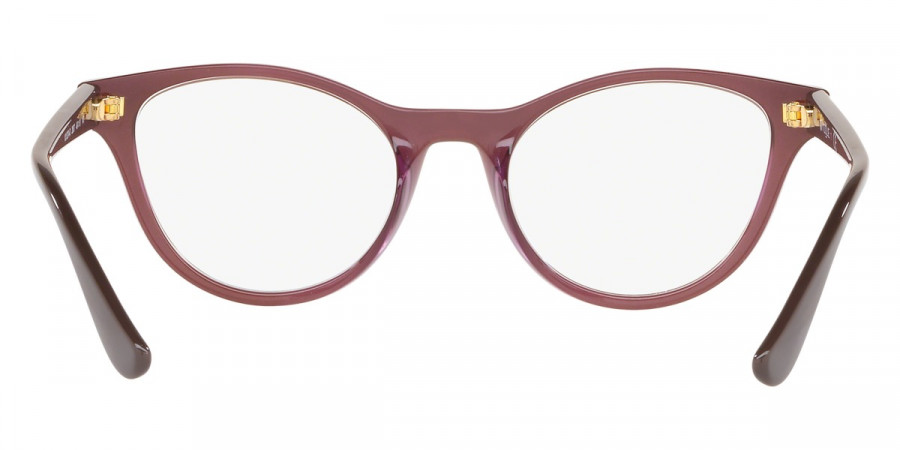 Vogue Eyewear™ - VO5274B