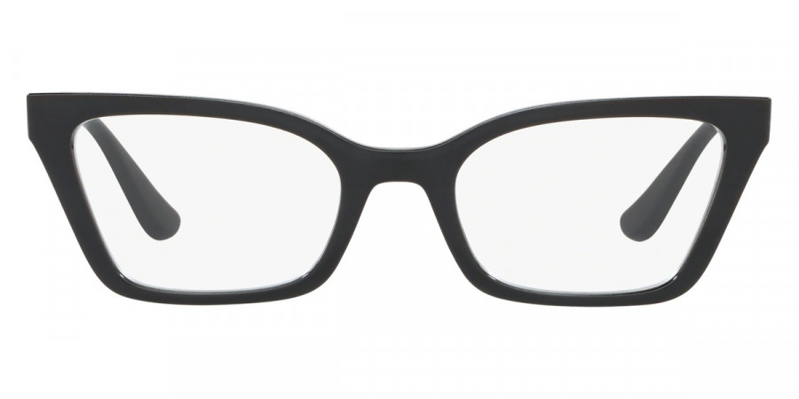 Vogue Eyewear™ - VO5275B