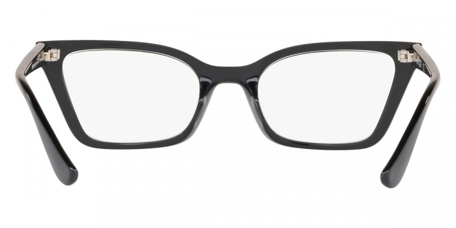 Vogue Eyewear™ - VO5275B