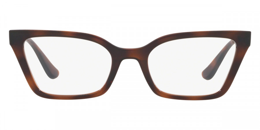 Vogue Eyewear™ - VO5275B