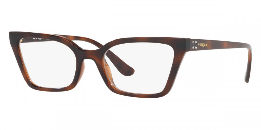 Vogue Eyewear™ - VO5275B