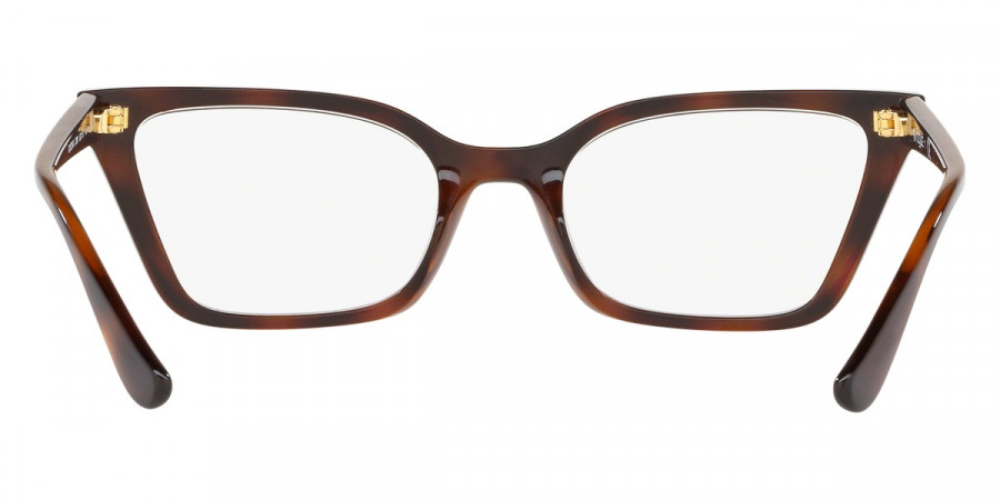 Vogue Eyewear™ - VO5275B