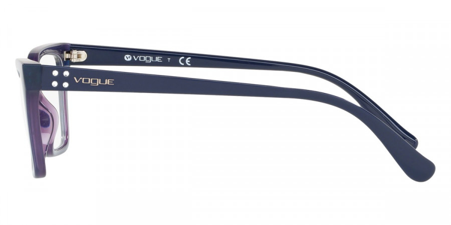 Vogue Eyewear™ - VO5275B