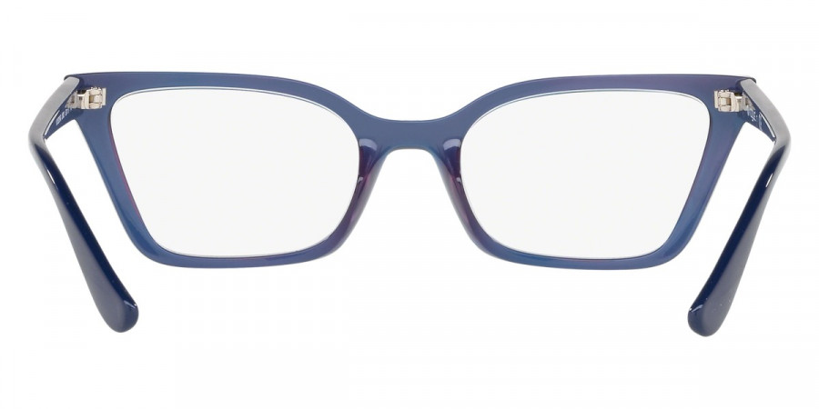 Vogue Eyewear™ - VO5275B