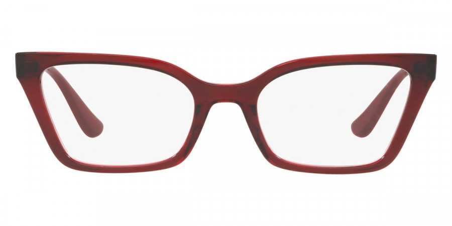 Vogue Eyewear™ - VO5275B