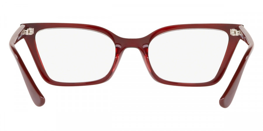 Vogue Eyewear™ - VO5275B