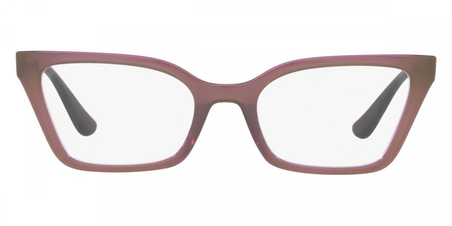 Vogue Eyewear™ - VO5275B