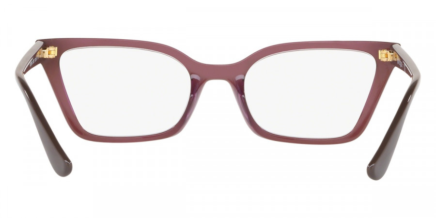 Vogue Eyewear™ - VO5275B