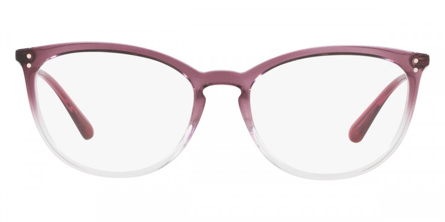 Vogue Eyewear™ VO5276 2737 51 - Top Gradient Violet/Crystal