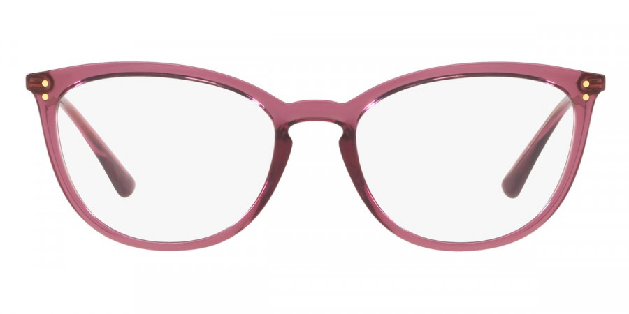 Vogue Eyewear™ VO5276 2798 51 - Transparent Cherry